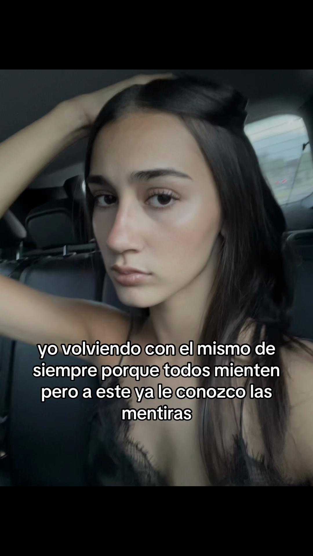 @marr.juarezzz