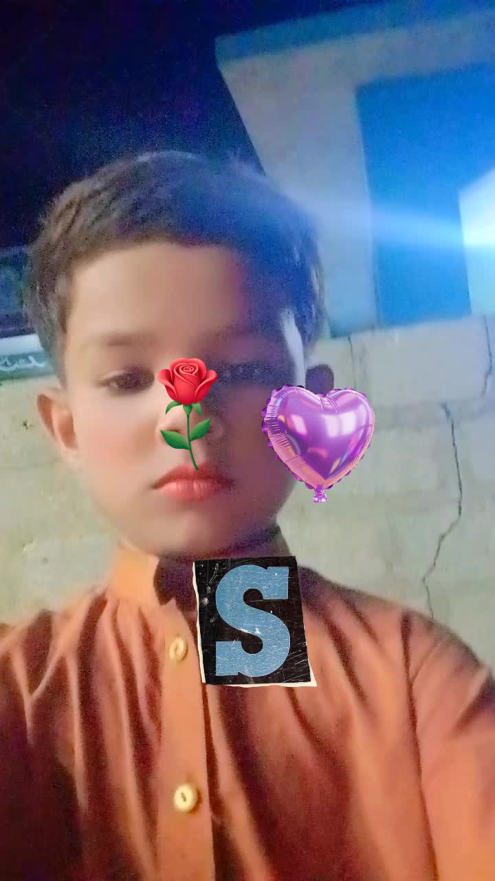 @Sairaj Memon