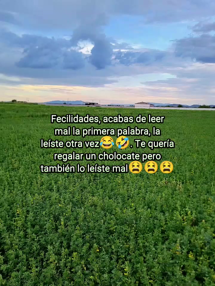 @Jesús