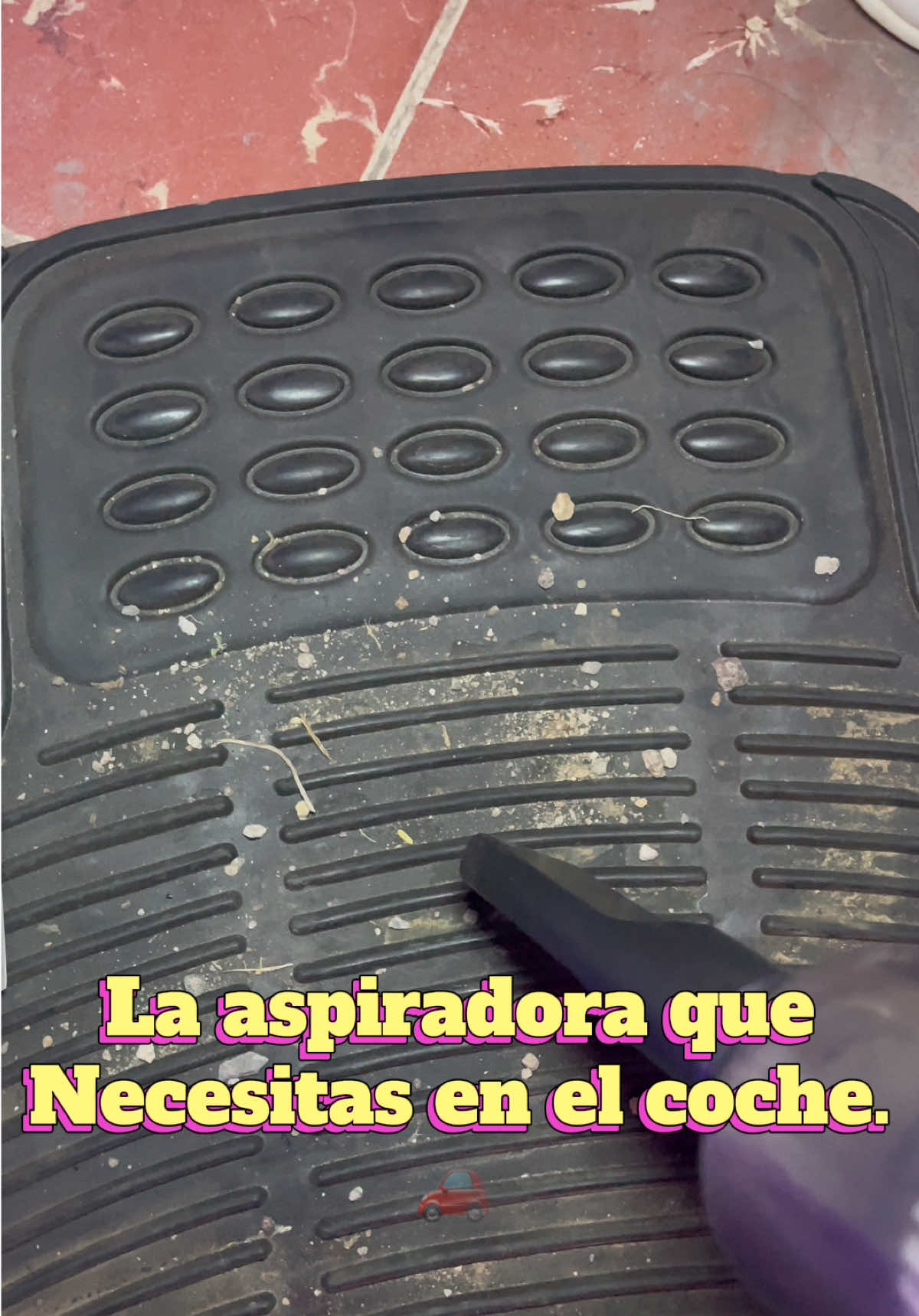 @Leon Ramirez