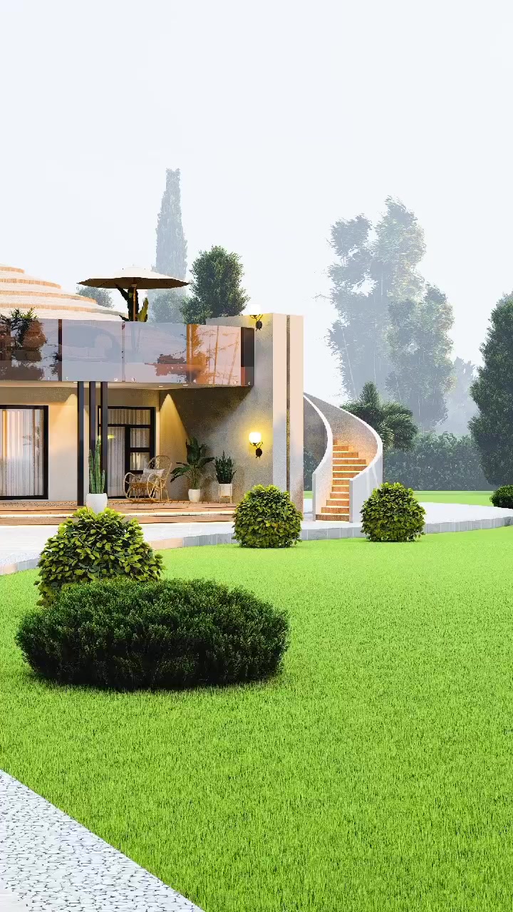 @Ivory Design Trading
