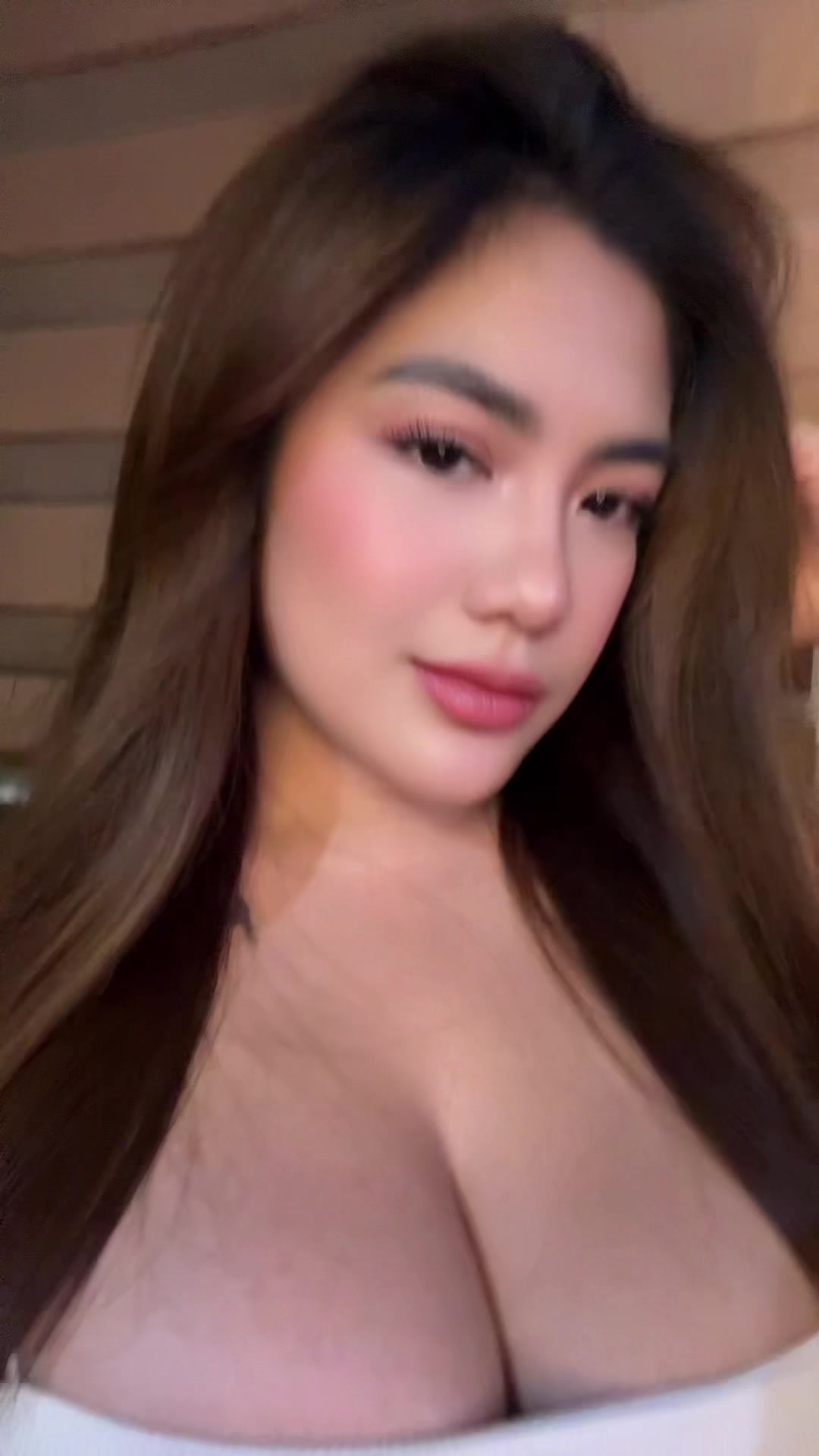 @abcdehailleys_