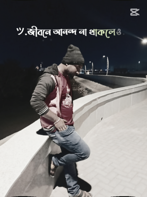@🔥🕯️🔥 sumon9039 🔥🕯️🔥