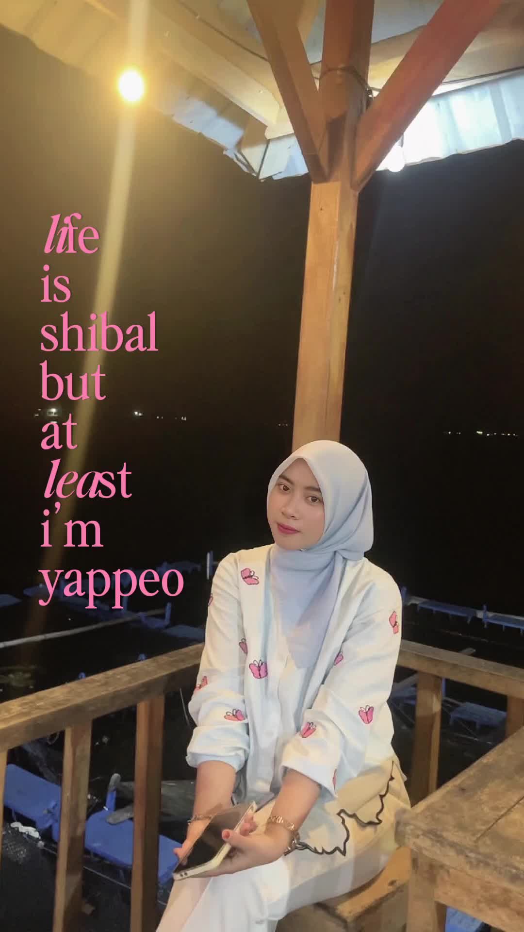 @ayr