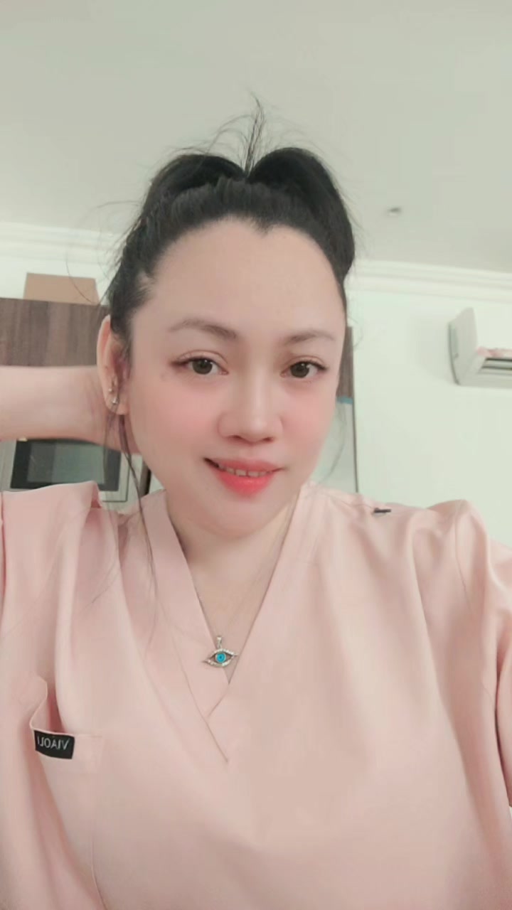 @๐ง ๐ช ๐ฑ ๐ฑ ๐ฆ ๐ฉบ ๐ฌ๐ท ๐ช๐บ