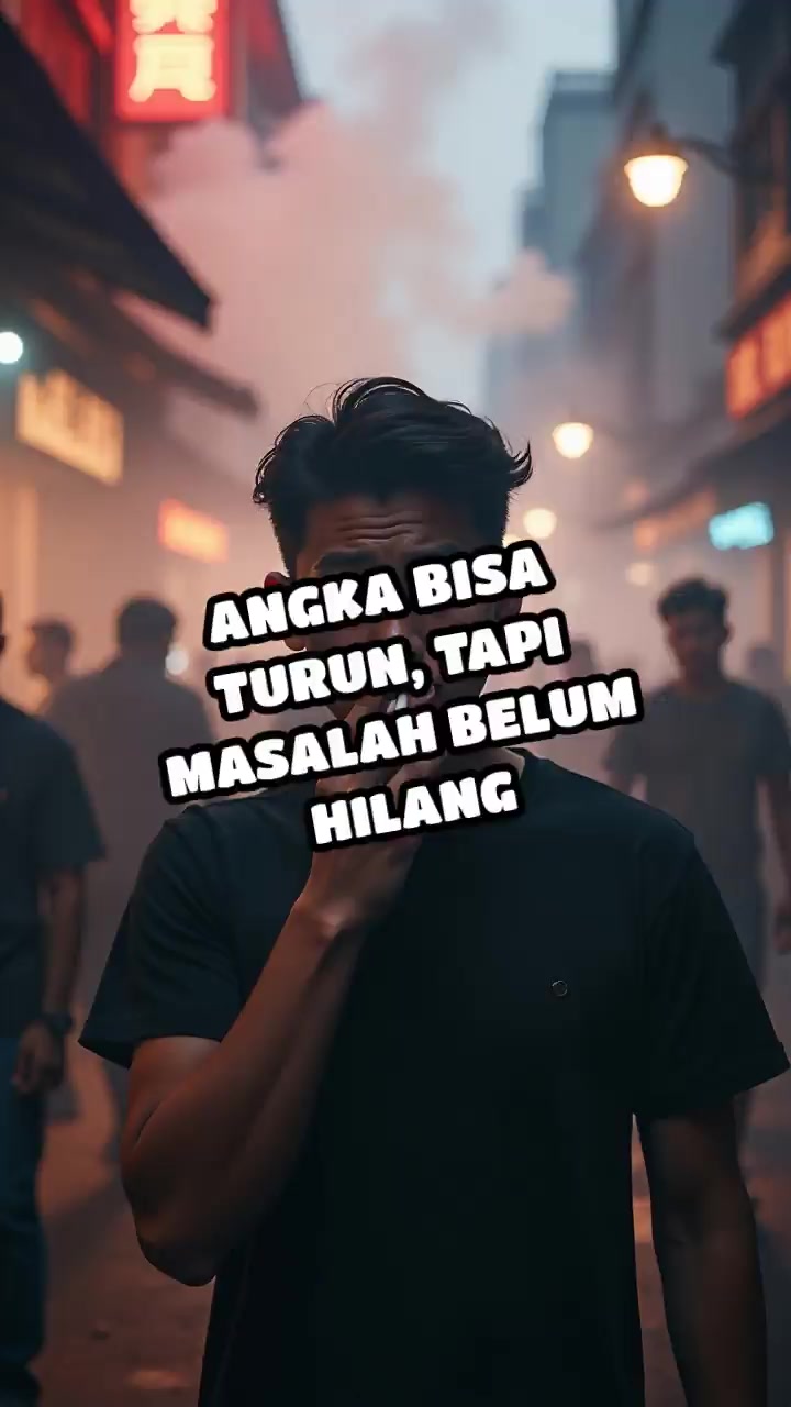 @new.indonesiadata.id