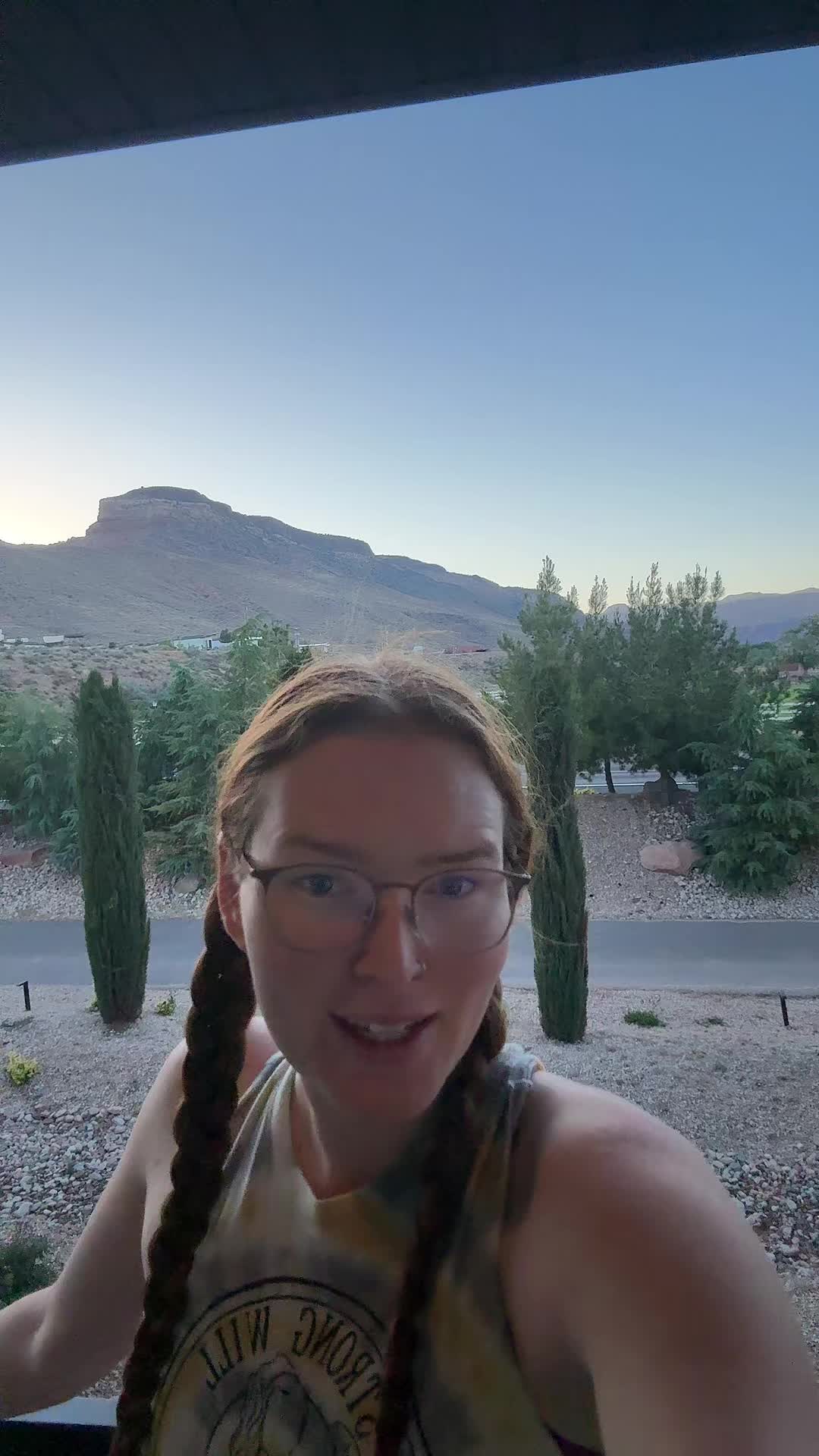 @tala_cannon19