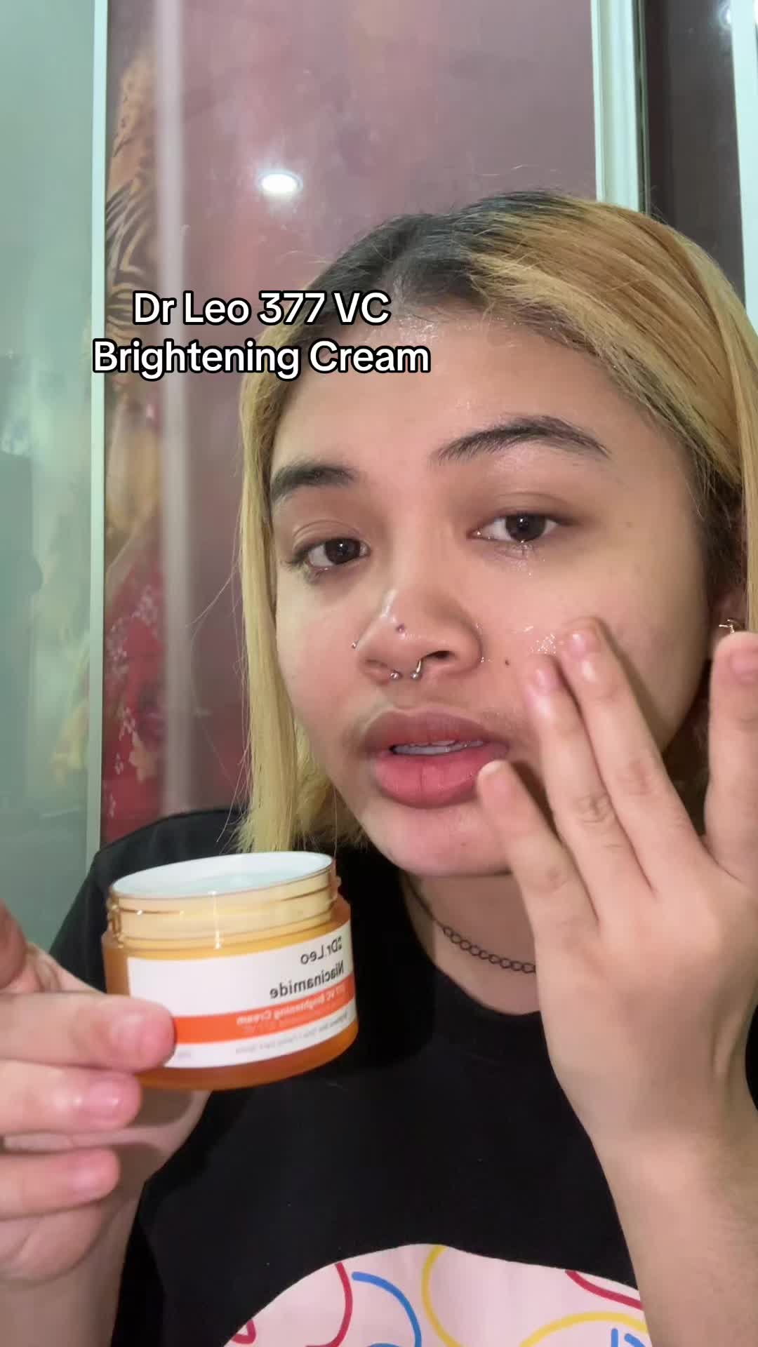 @Dëe
