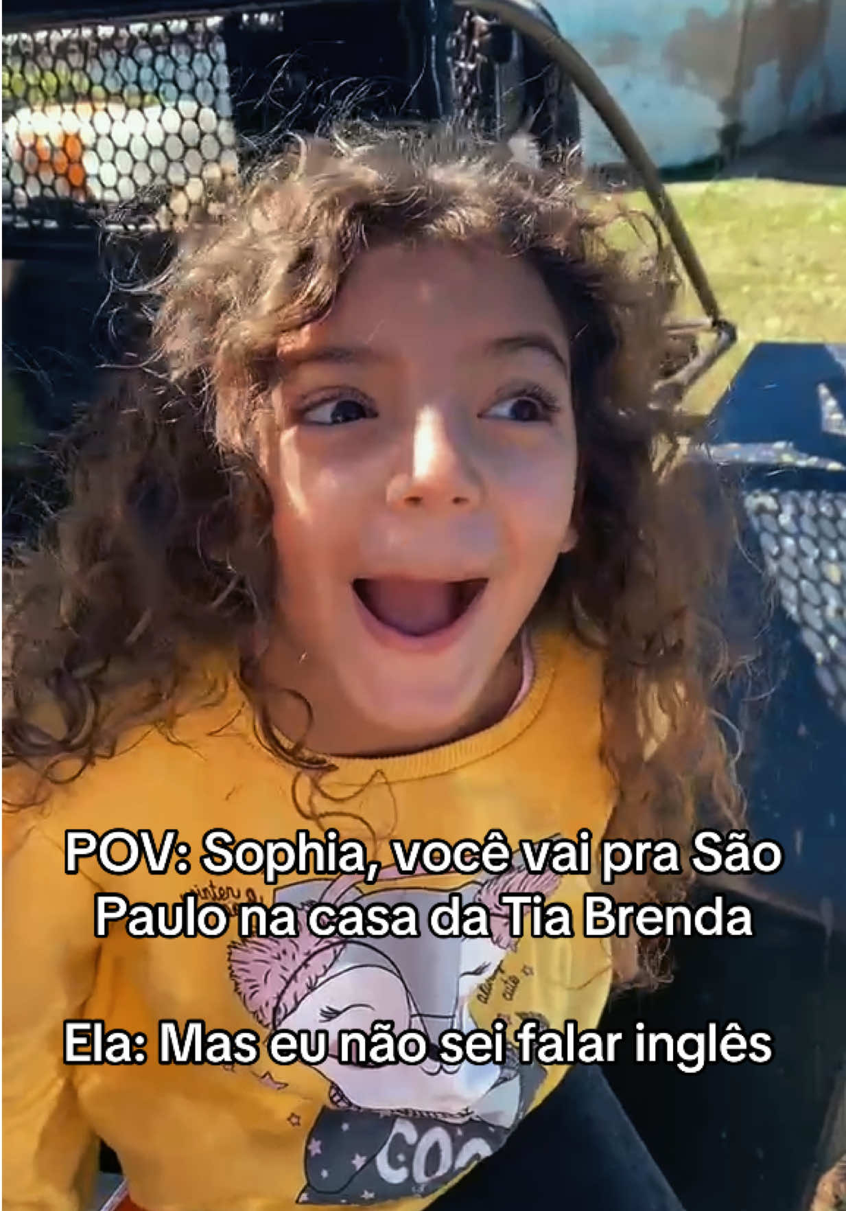 @brendanishikata