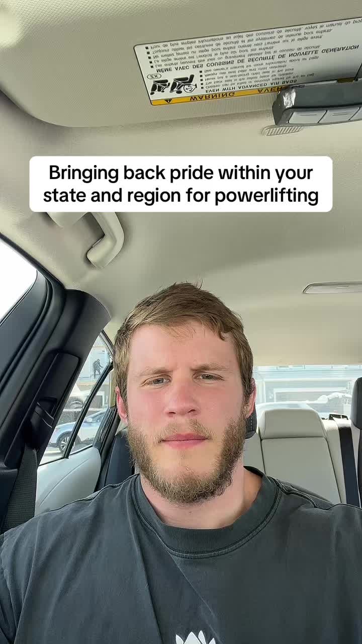 @imjusthere12350