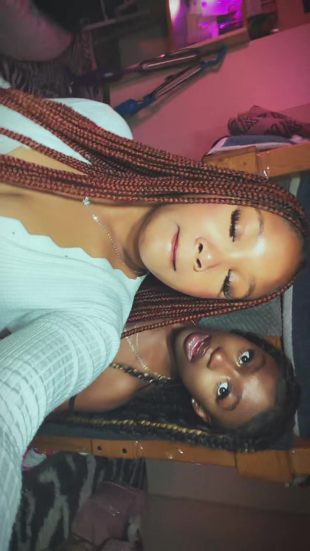 @caideii2