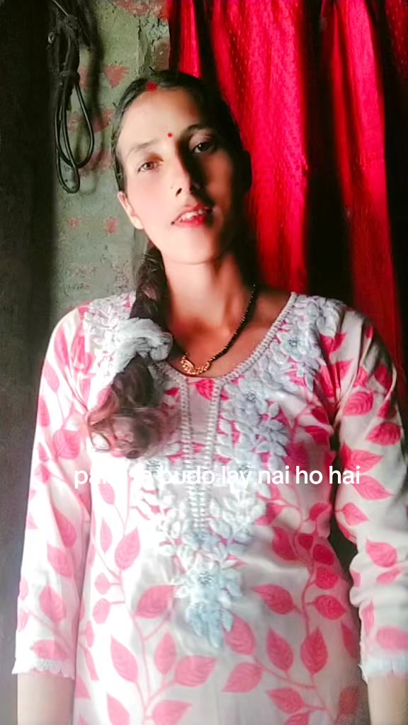 @Uma Bhandari6312