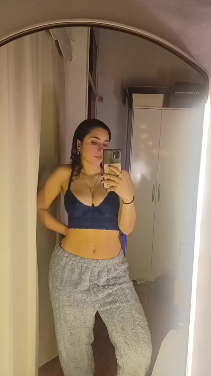 @user.28164614
