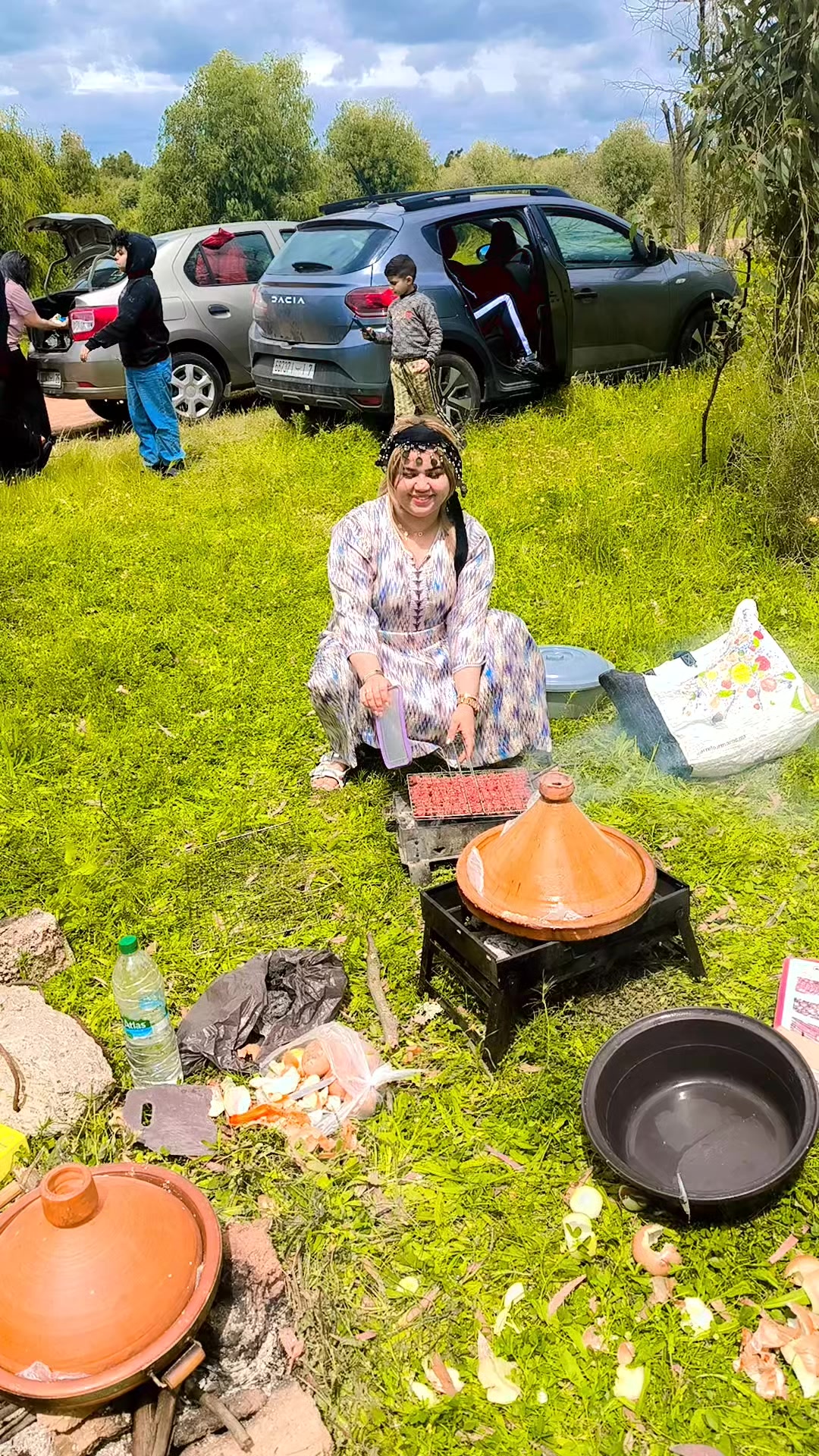 @🇲🇦العنيدة شيماء