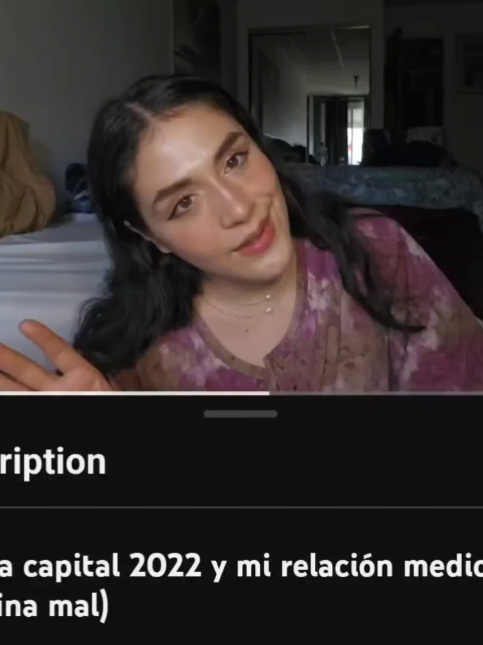 @todalavainilla