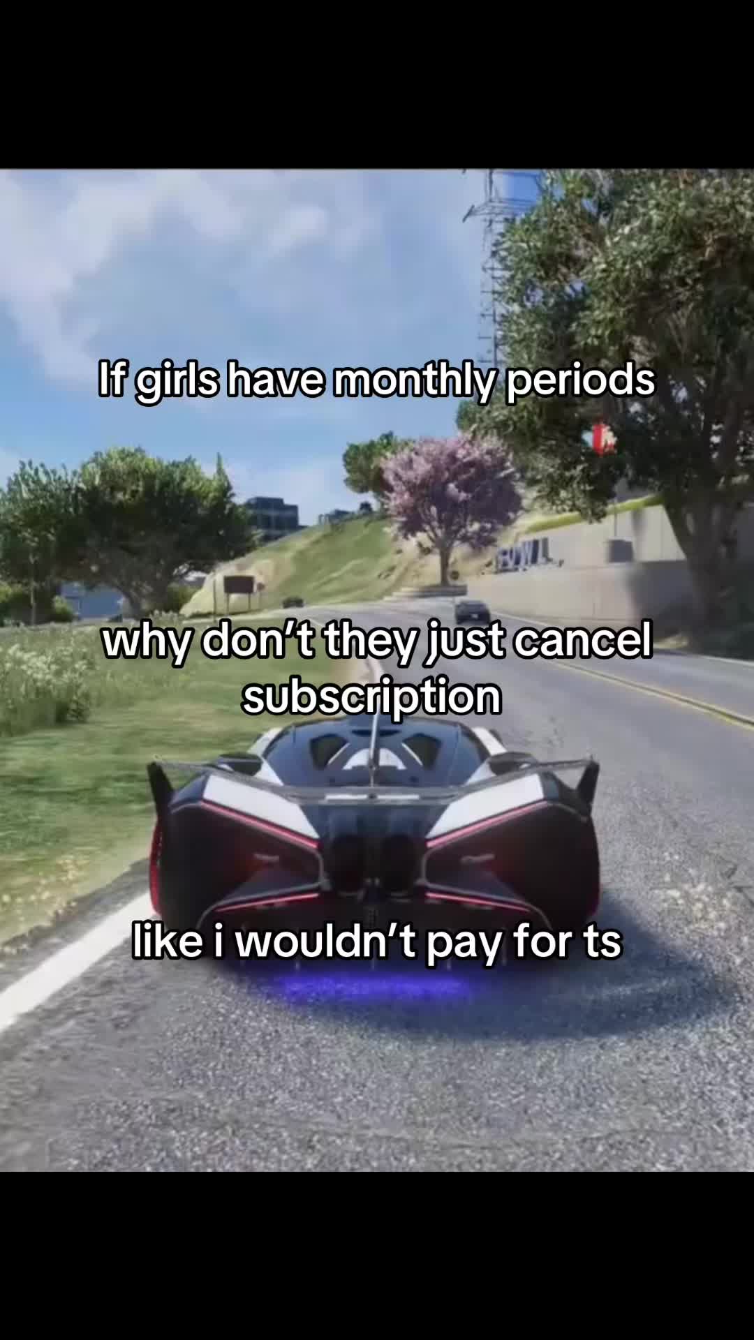 @xBlinky