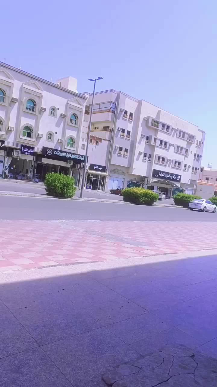 @@islamic video officiall