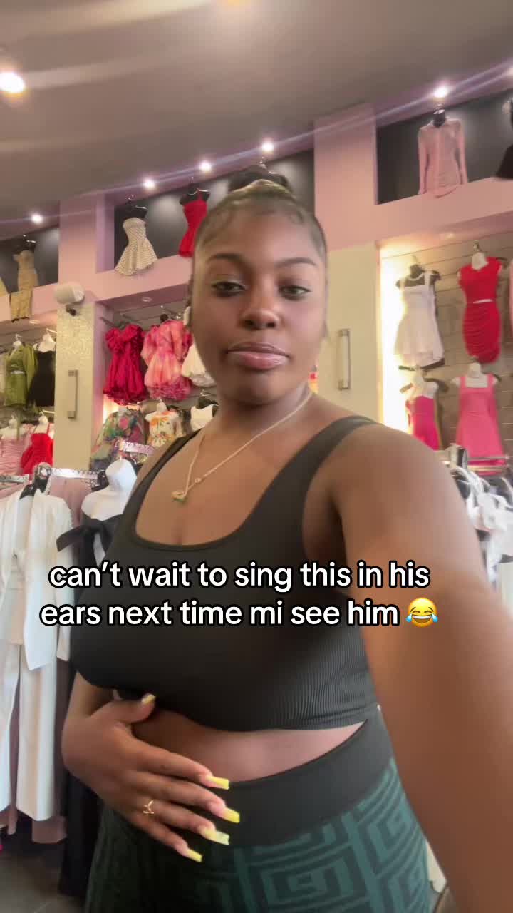 @Miss.jamerican💕💕