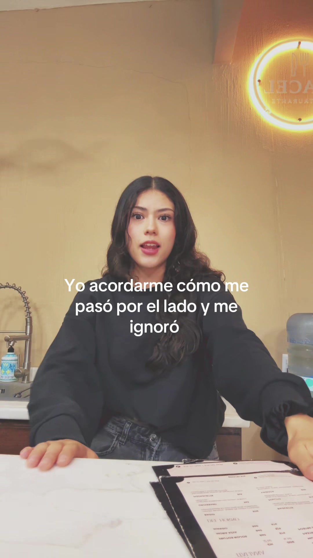 @𝓟𝓪𝓾 𝓥𝓮𝓻𝓪