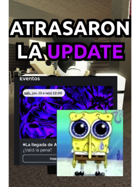 @Leitoblox