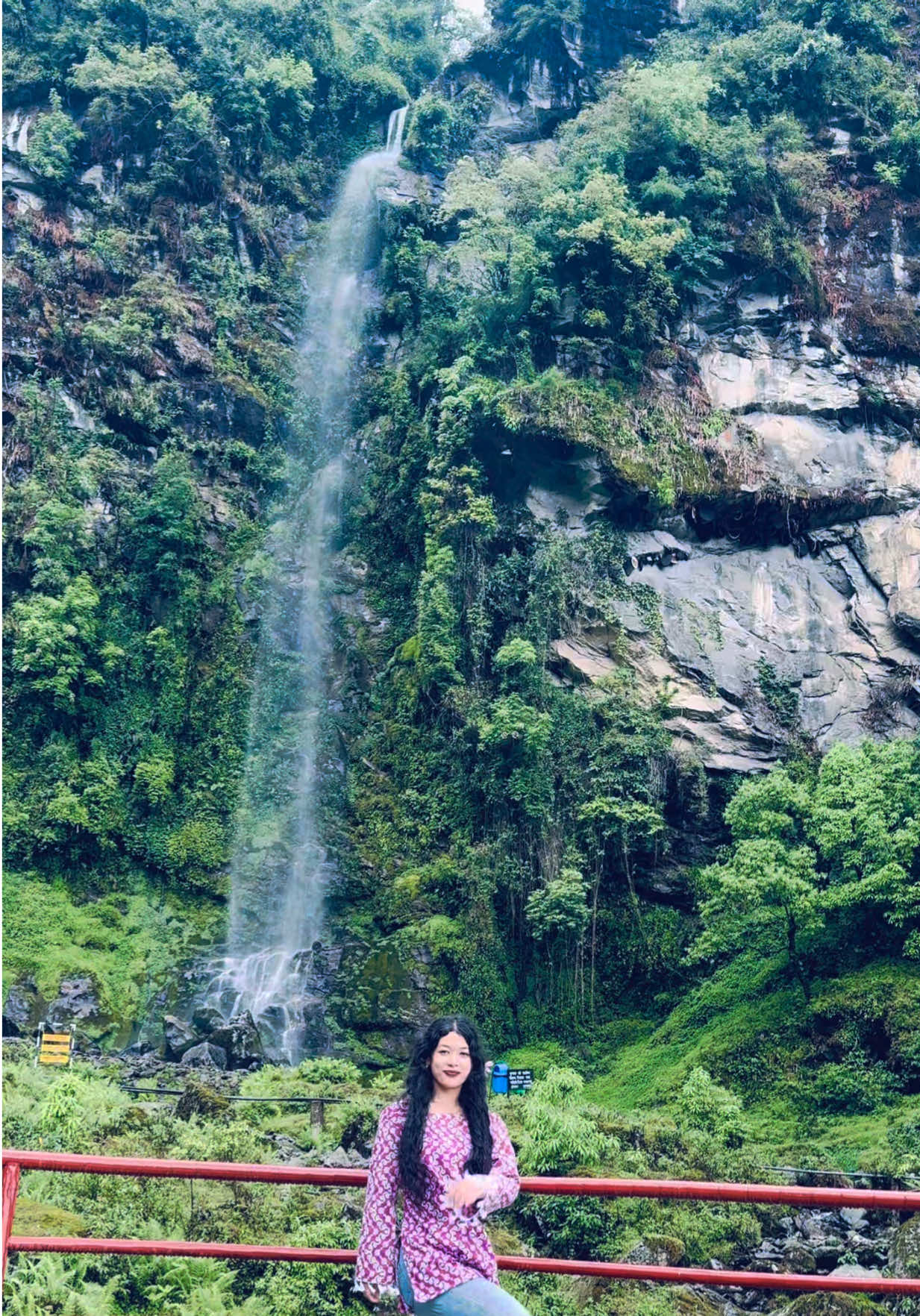 @Diyaaaaaa🐳