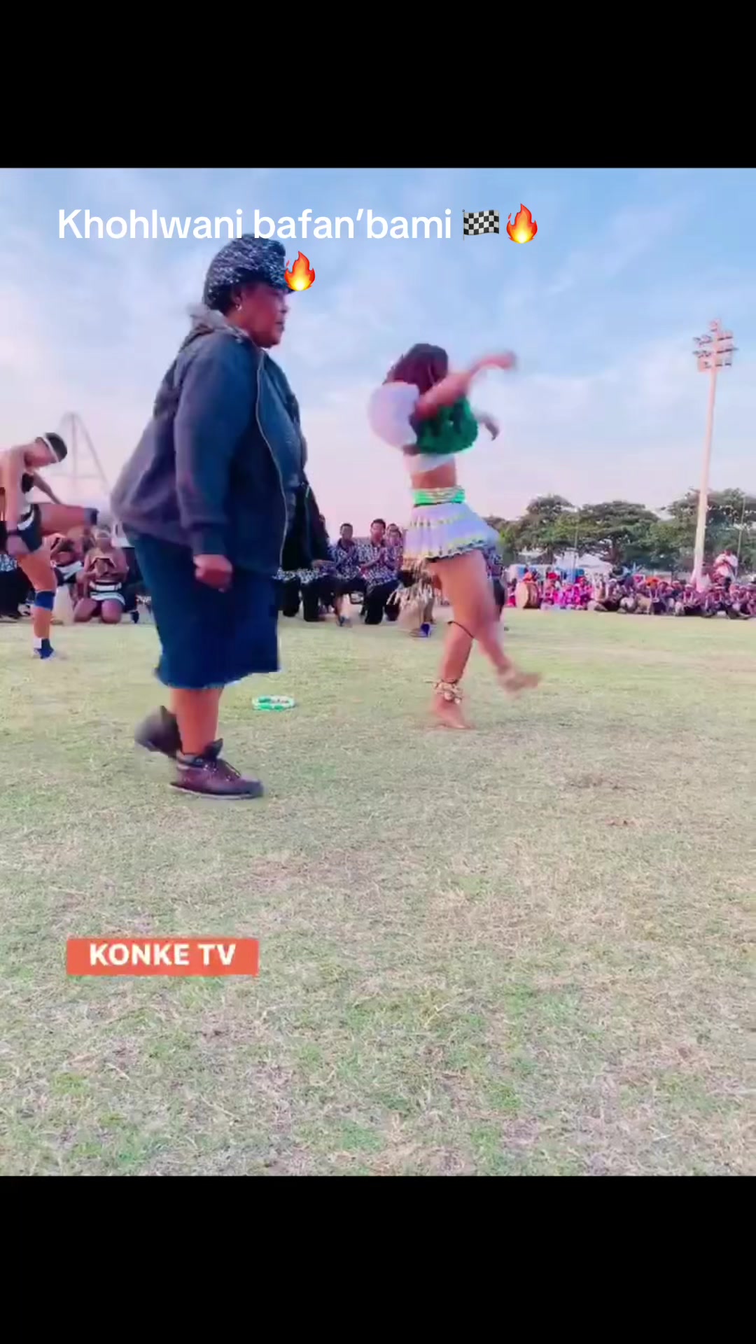 @Aphelele🌟