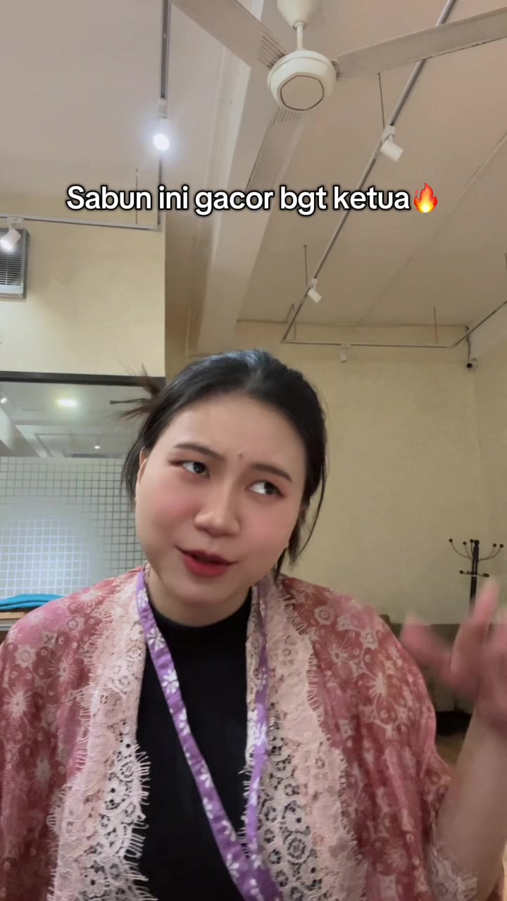 @White Garden Official