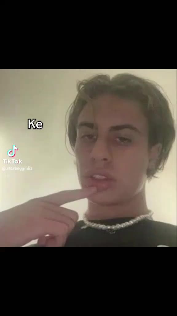 @KY_10⭐️