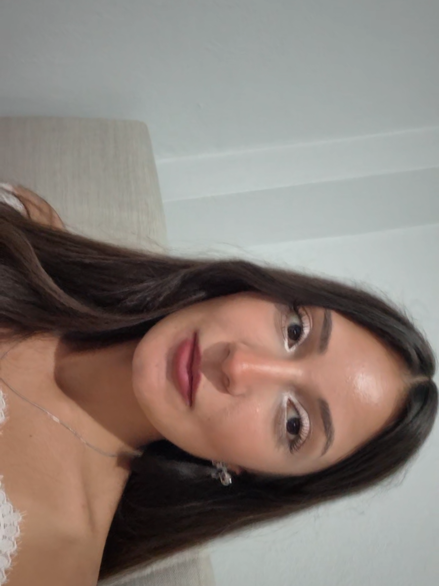 @Hayat