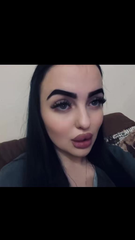 @samirə