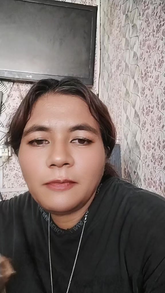 @£αmσnzα_вrαzílíα