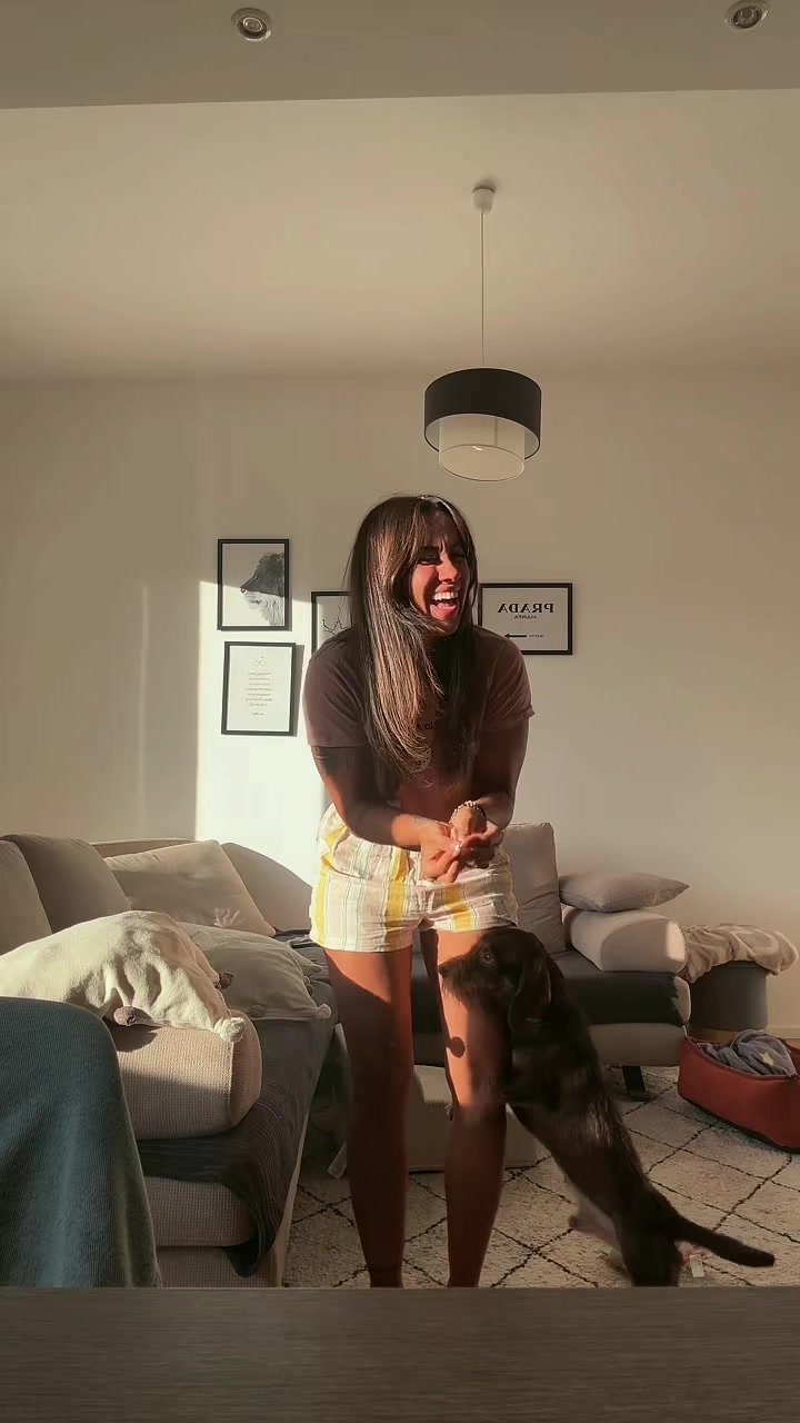@Ayla Piacentino