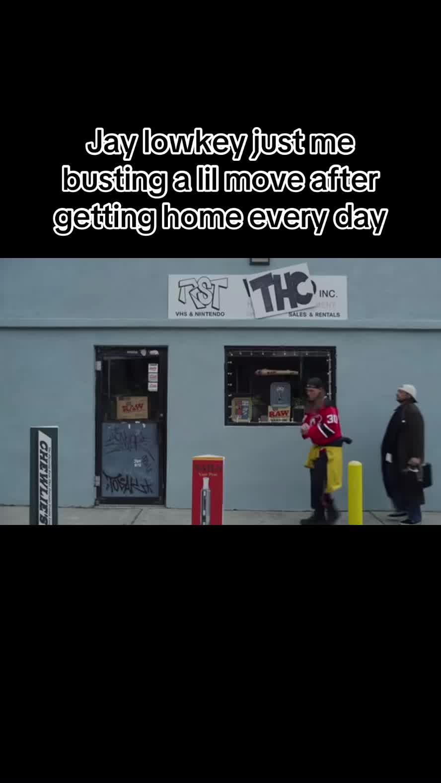 @🎥🎞️ThePodMan🎞️🎥