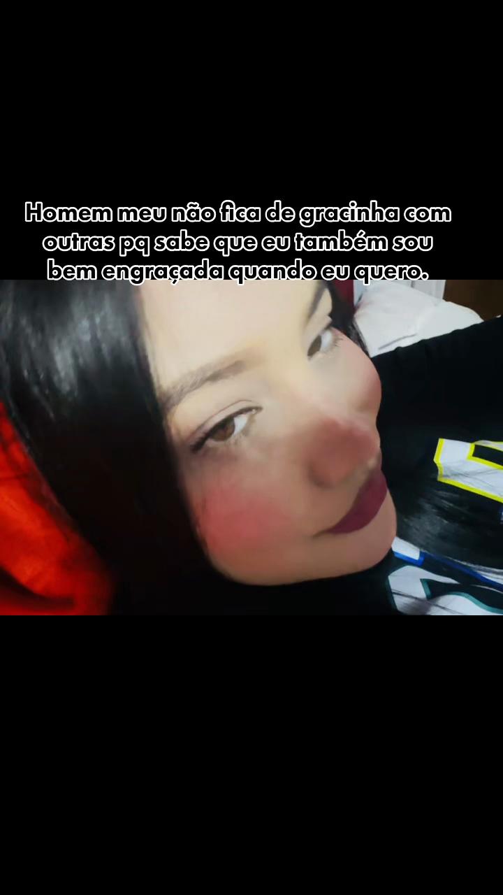 @GABY♡🌻