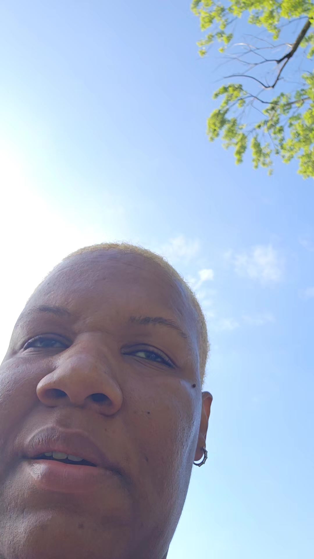 @Lena