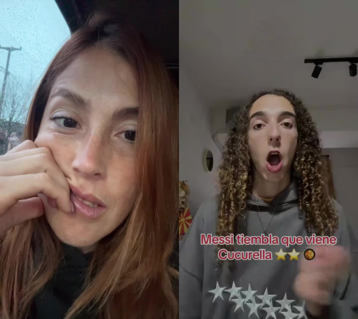 @Majo Toledo