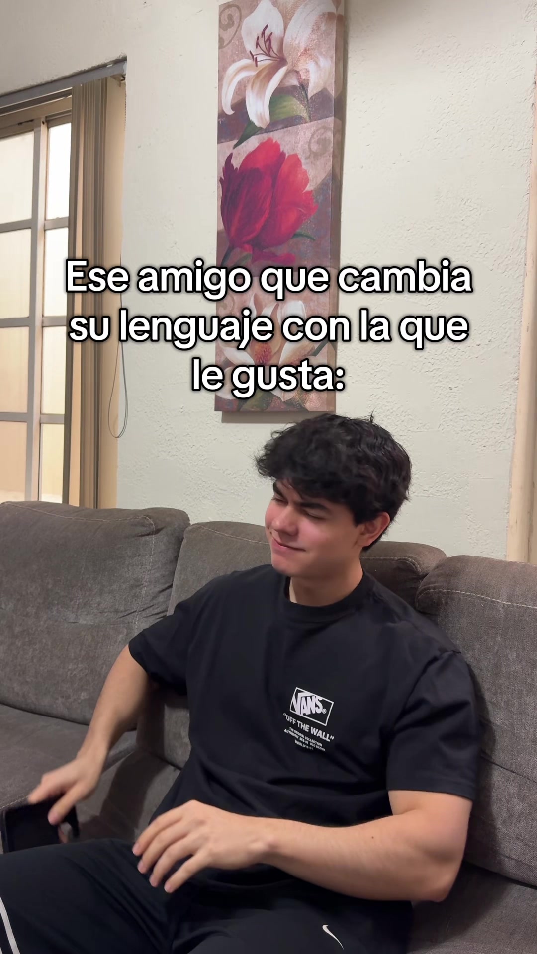 @Javi gonzalez