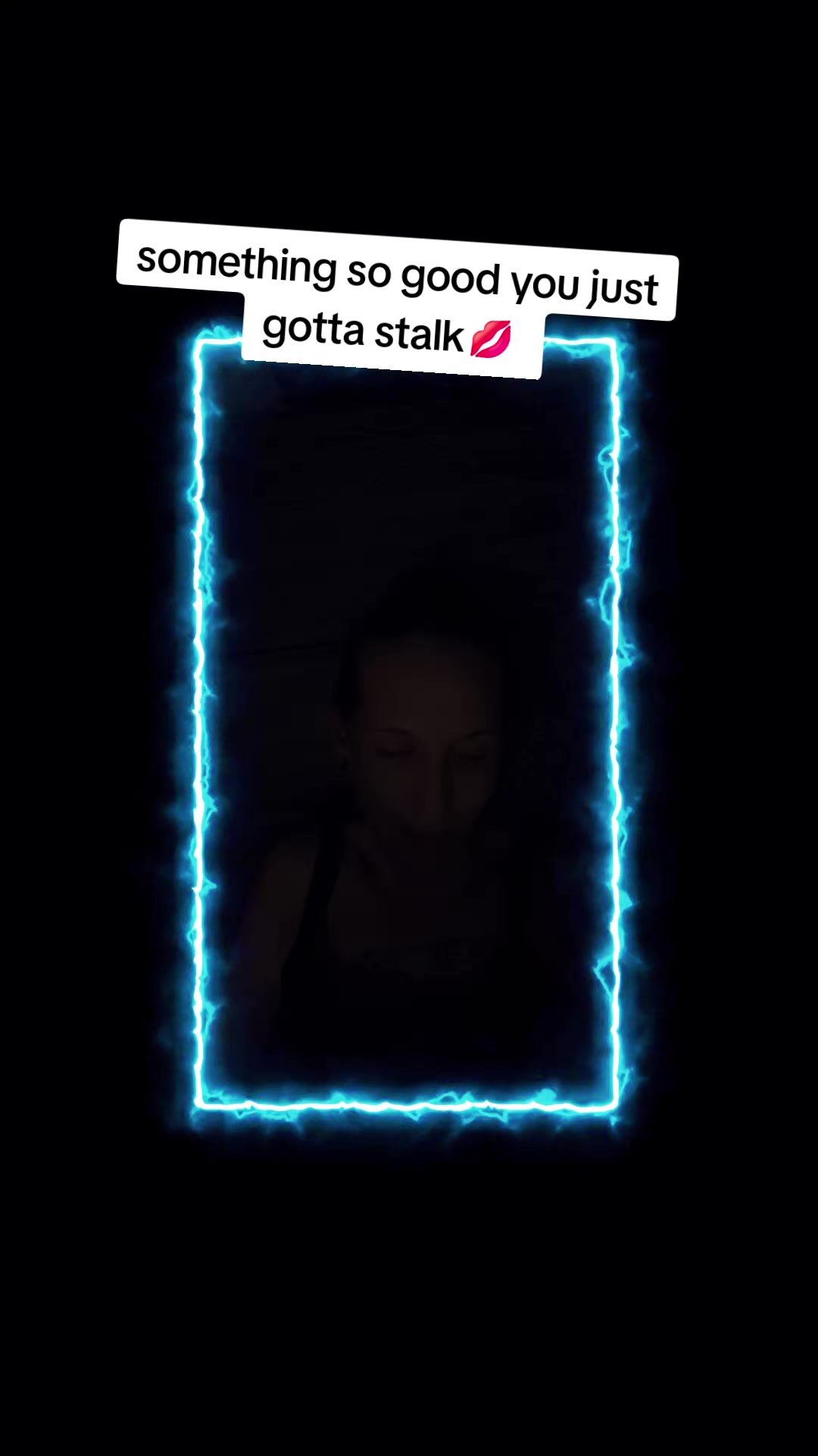 @✨️❤️babygirl420🖤💯