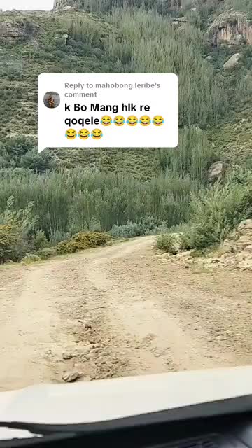 @felyfely039