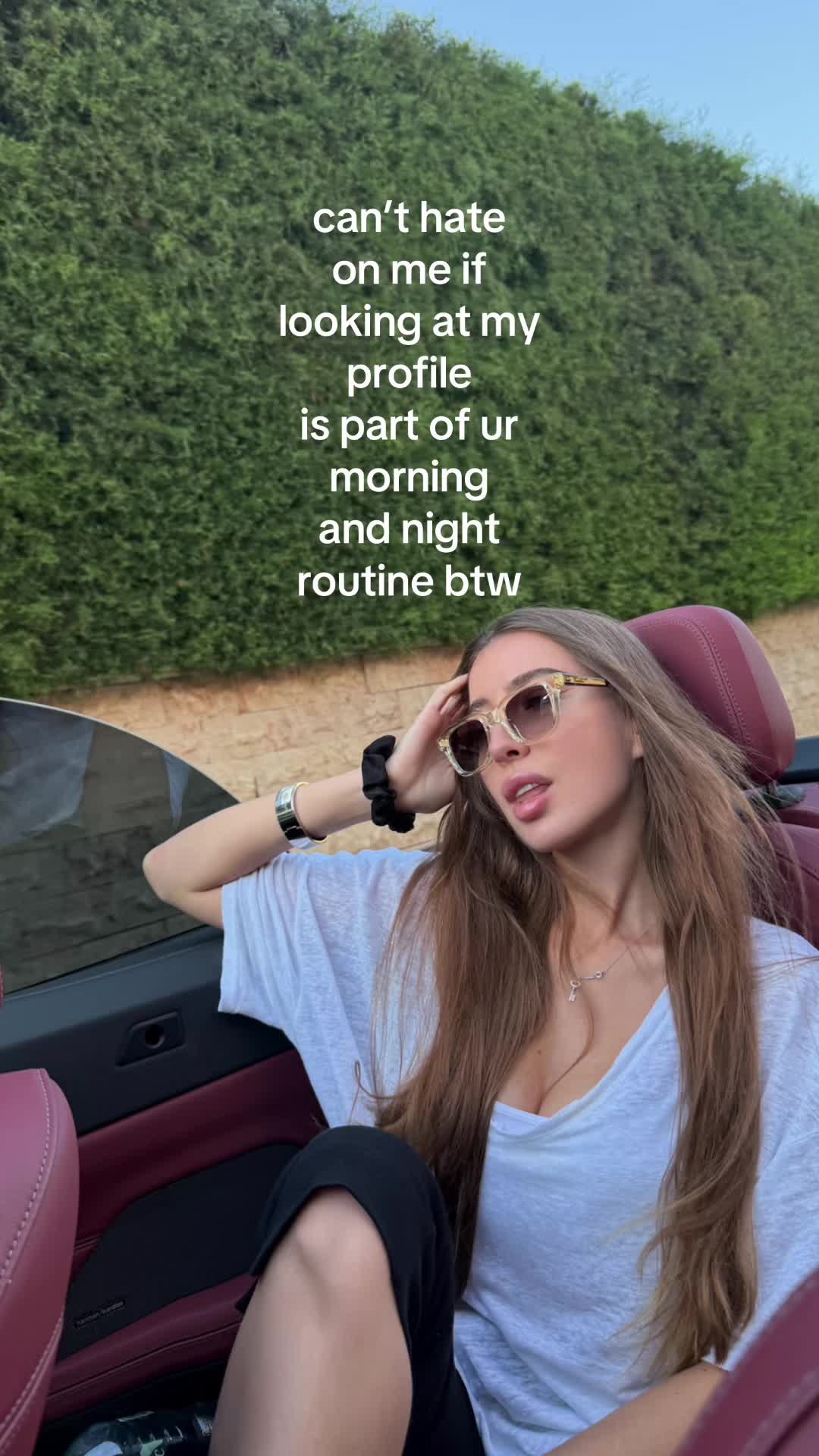 @alissasjournals