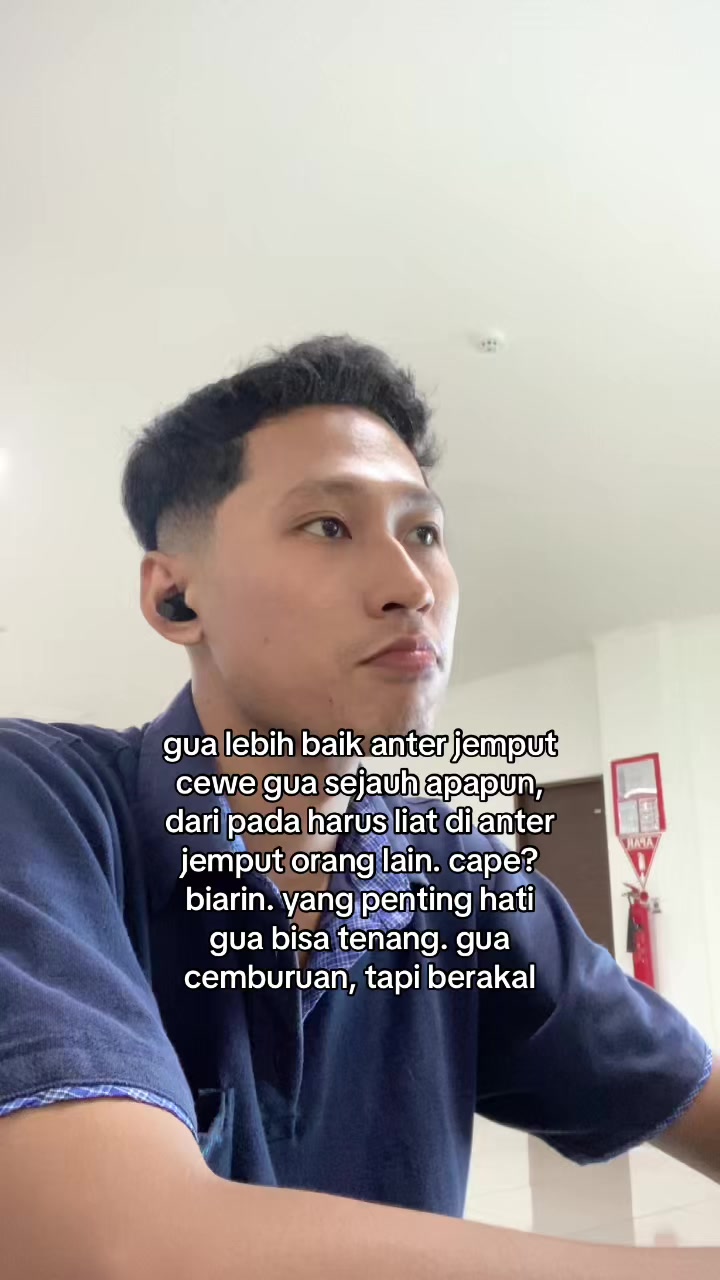 @D Aja