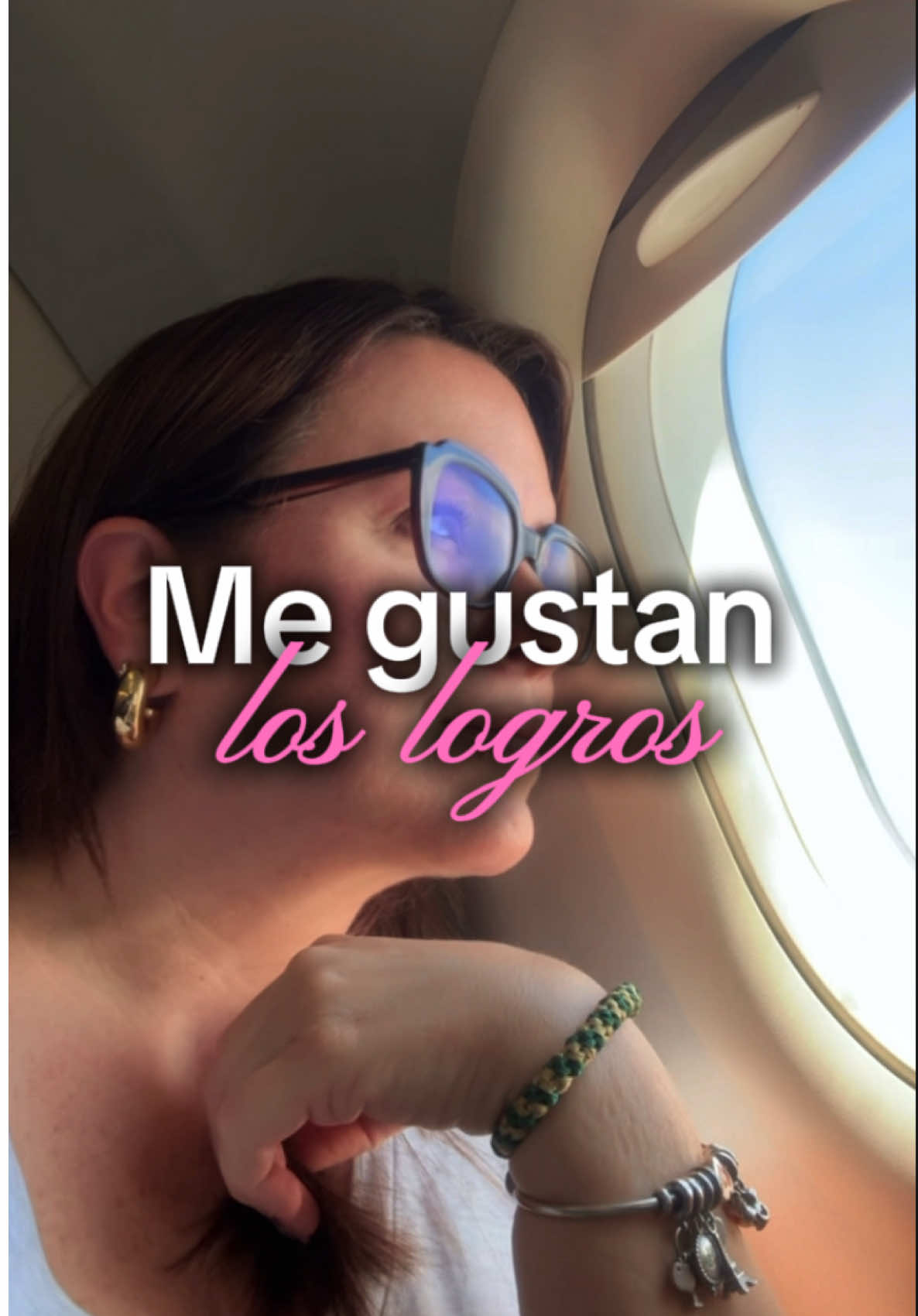 @Grethel/tu viaje especial