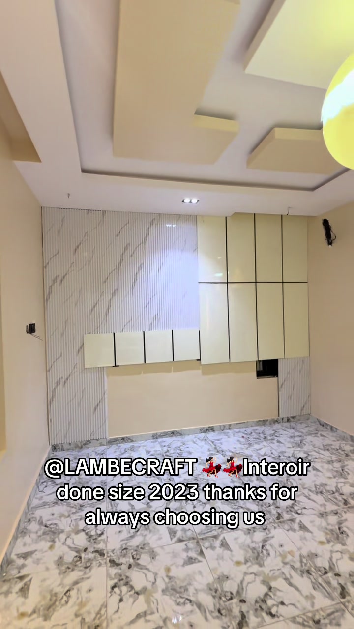 @Lambecraft Furniture
