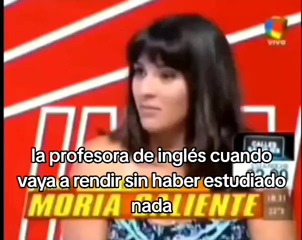 @la trans del milenio