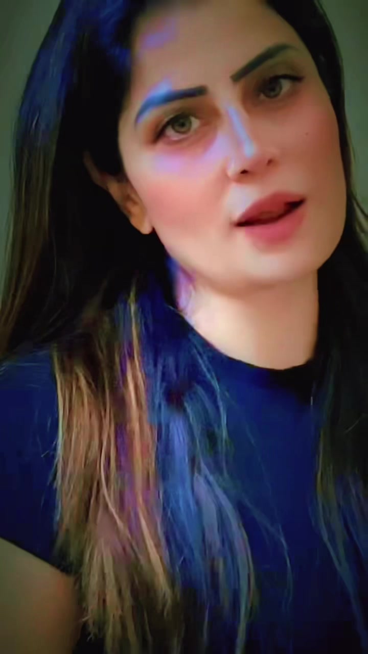 @🧚♀️Sukhraj johal🧚♀️
