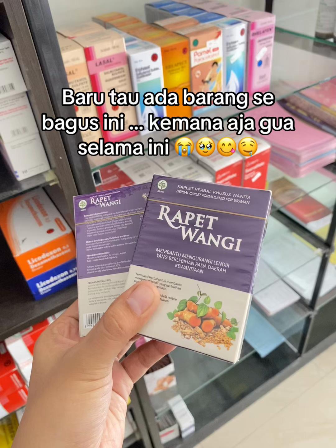 @ayuria_mustika03