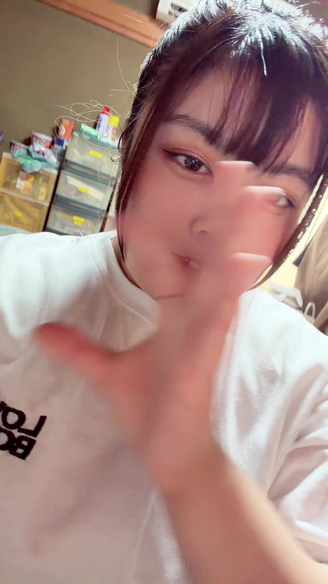 @ð®ç¶¿å
ðŠ