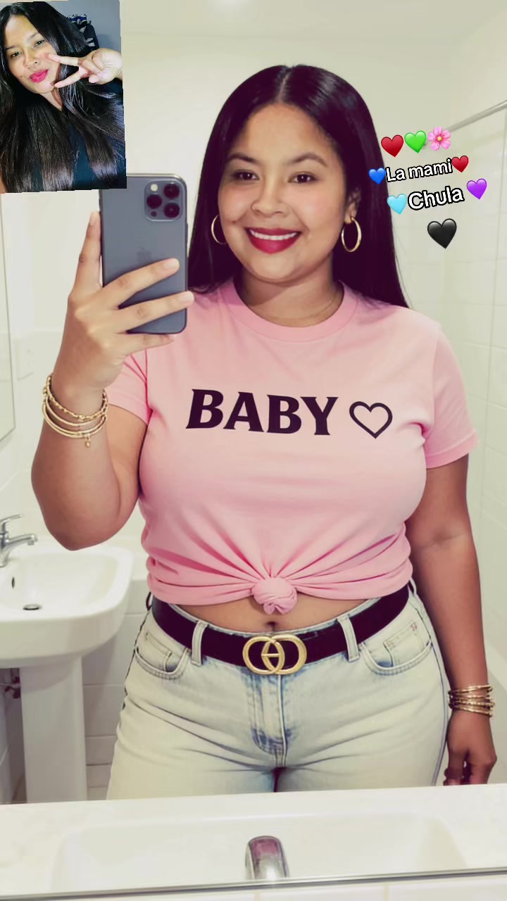 @💦🌸🥂💥la🌞⚛️mami chula🦨🐎