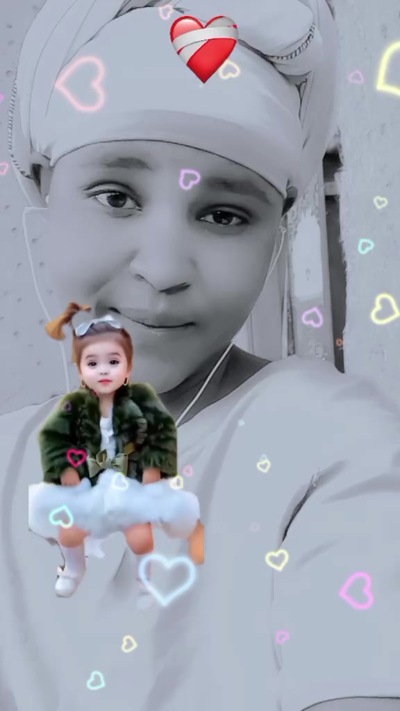 @na tahera