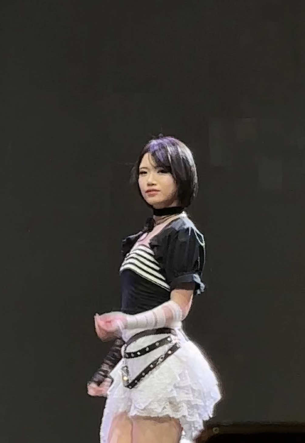 @MZ.FA